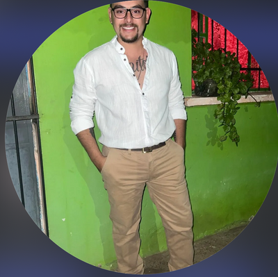 javier2382022