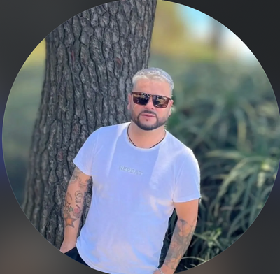 javiercastro4226