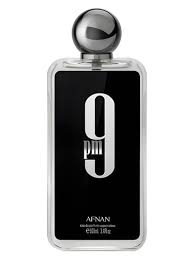 9PM (afnan)